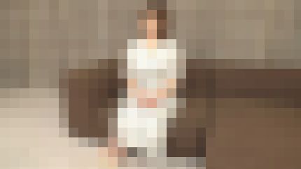 【再販】欲求不満の35歳人妻が巨乳を揺らしながら他人棒で突かれて何度も絶頂　サンプル画像1