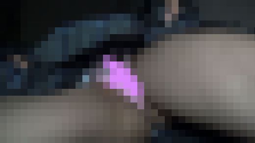 エチエチJ系受験生　玉パンティはいてエッチなお勉強　サンプル画像3