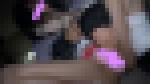 エチエチJ系受験生　玉パンティはいてエッチなお勉強　サンプル画像5