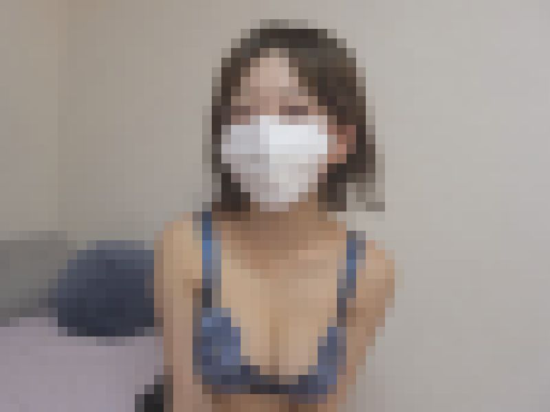 【潮！潮！潮 が止まらない！】 セックス偏差値90の巨乳美女！ 快楽に全振りしたドスケベ交尾！【のぞみ(26)】　サンプル画像1