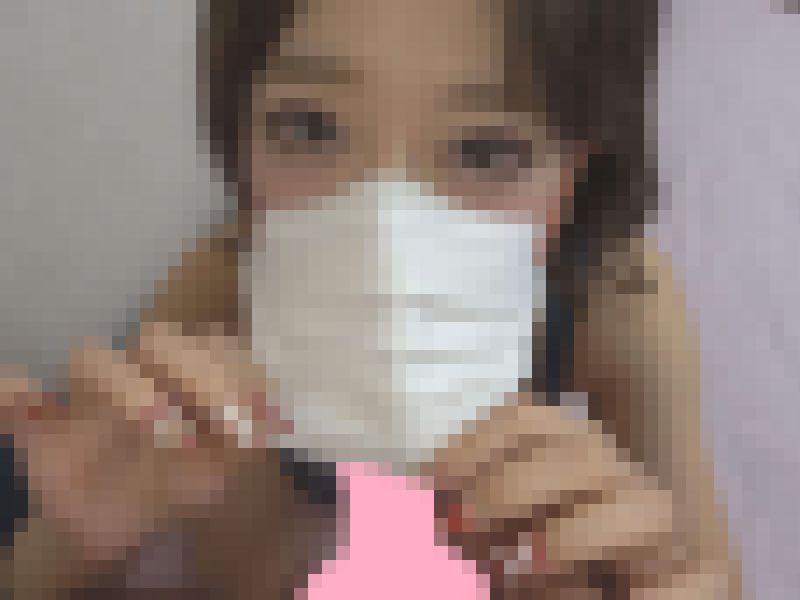 【潮！潮！潮 が止まらない！】 セックス偏差値90の巨乳美女！ 快楽に全振りしたドスケベ交尾！【のぞみ(26)】　サンプル画像2