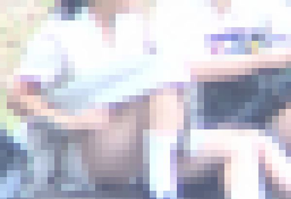 J○ 純白 モロパンチラ サンプル画像5