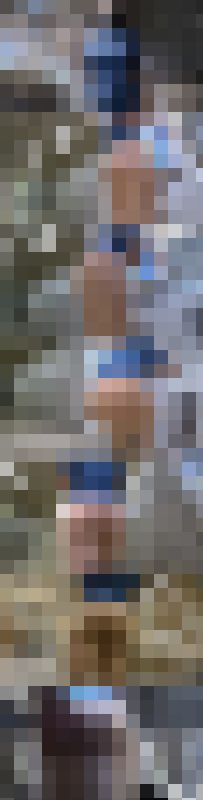 【長身お姉さんが大好き】リアル生尻を愚直に反映するピタパン歩行！　サンプル画像3