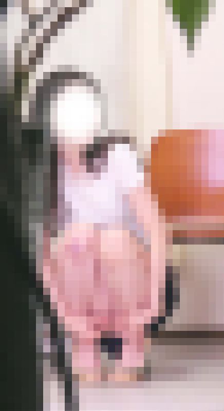 笑顔が素敵なスレンダーお姉さん　引き締まった下半身のパンティーに迫る！　サンプル画像2