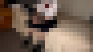 【再販】【個人撮影】垢抜けない剛毛オマ●コちゃんとの割り切り映像　サンプル画像1
