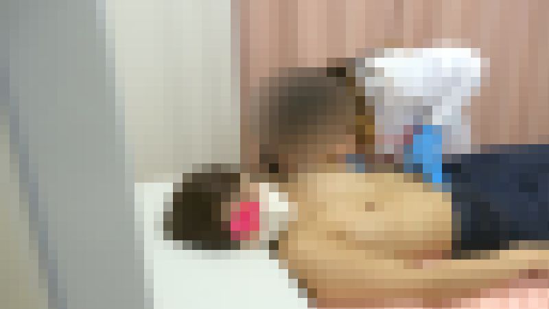 【女医の職権乱用vol.14】美巨乳の芋女が先生のオナニー指導中に本気イキ：菊池翔子【後編】※特典有　サンプル画像1