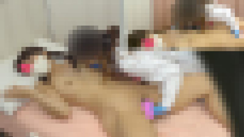 【女医の職権乱用vol.14】美巨乳の芋女が先生のオナニー指導中に本気イキ：菊池翔子【後編】※特典有　サンプル画像4