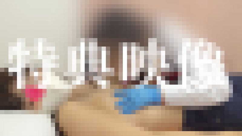 【女医の職権乱用vol.14】美巨乳の芋女が先生のオナニー指導中に本気イキ：菊池翔子【後編】※特典有　サンプル画像5