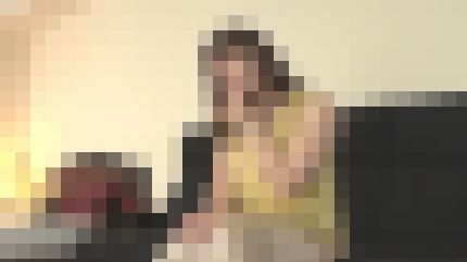 【再販】Fカップ美巨乳の37歳人妻が巨根で膣奥を突かれて何度も絶頂　サンプル画像1