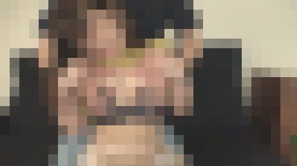 【再販】Fカップ美巨乳の37歳人妻が巨根で膣奥を突かれて何度も絶頂　サンプル画像2