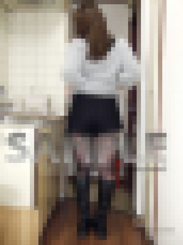 【再販】【街角人妻】ななせ　高画質　サンプル画像1