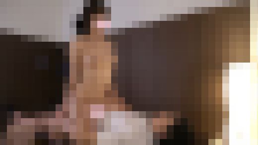 セクハラボディトリートメント　＃231『彼氏がいるのに連続絶頂させられてグッタリしてしまうかわいらしいお客様』　サンプル画像5