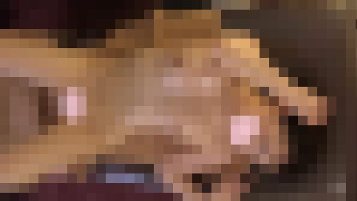 セクハラボディトリートメント　＃231『彼氏がいるのに連続絶頂させられてグッタリしてしまうかわいらしいお客様』　サンプル画像6