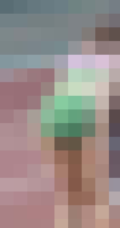 【再販】【AIリマスター】0541_02 人気選手がレース後テントの中でパカパカしてるところをスローモーションにしてみた　サンプル画像4