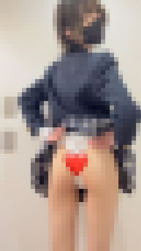 JK盗撮日記143　スタイル抜群のあの子が再び登場！！元派手髪の激カワ美脚JKを電車内とトイレ内で盗撮【※完全主観27分超撮影】　サンプル画像5