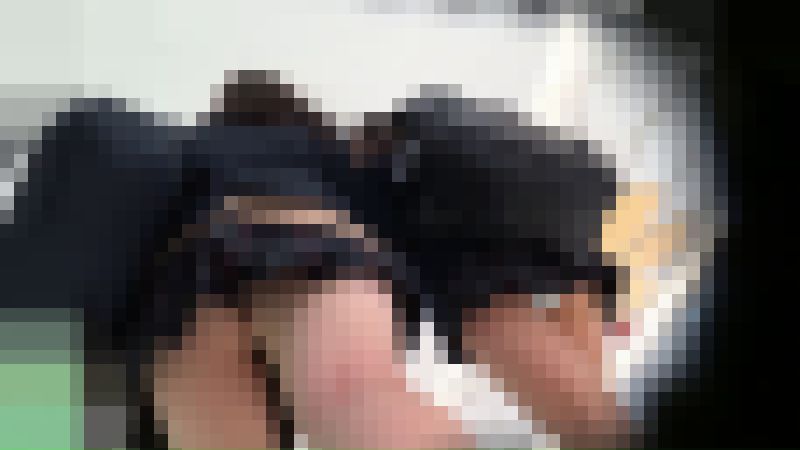 激ミニ女子達のパンチラ（Wパンチラあり）　サンプル画像2