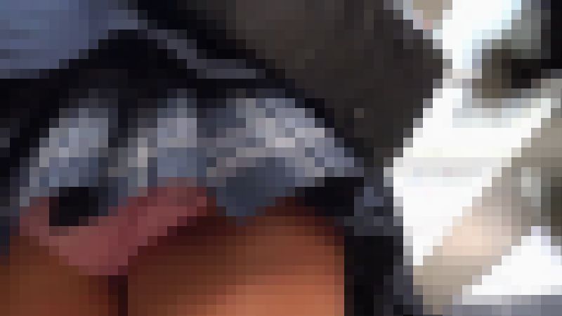 激ミニ女子達のパンチラ（Wパンチラあり）　サンプル画像5