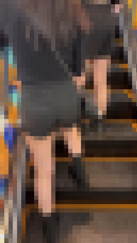 【再販】《４K・高画質》 No.909「美肌太ももが堪らん！ショーパンGAL３選」　サンプル画像2