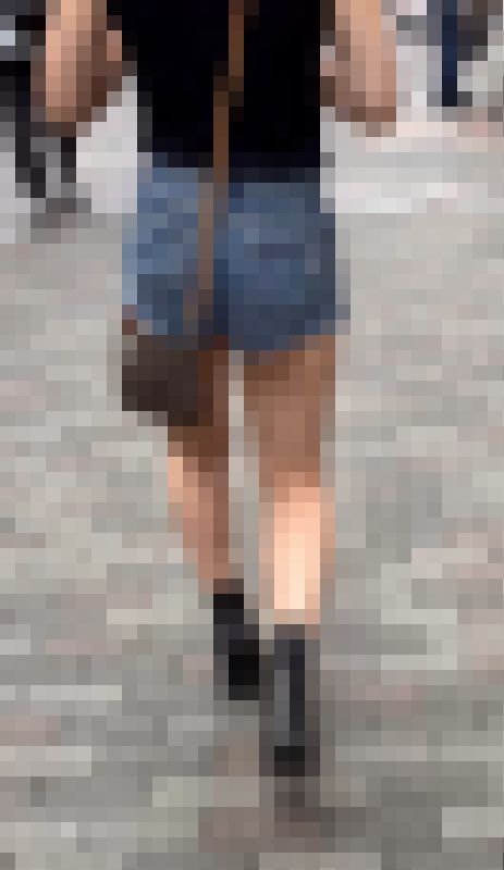 【再販】《４K・高画質》 No.909「美肌太ももが堪らん！ショーパンGAL３選」　サンプル画像4