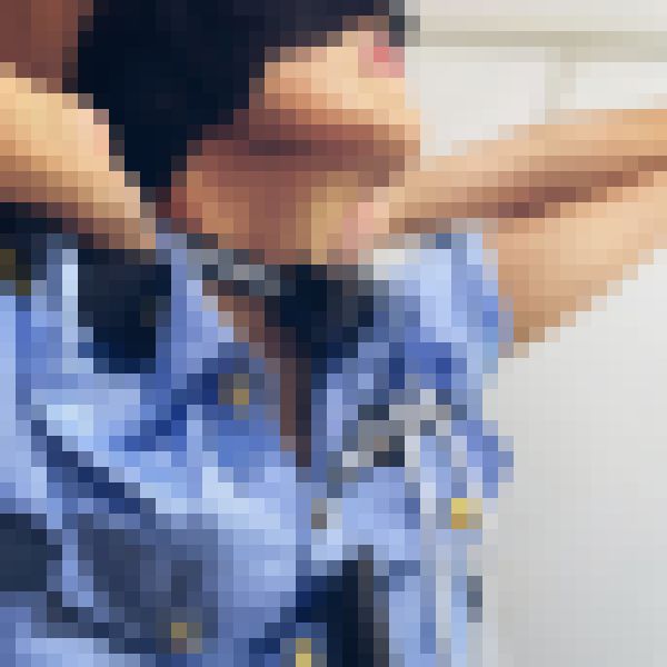 【再販】１回１０円で遊べる変態ゲーム　サンプル画像1