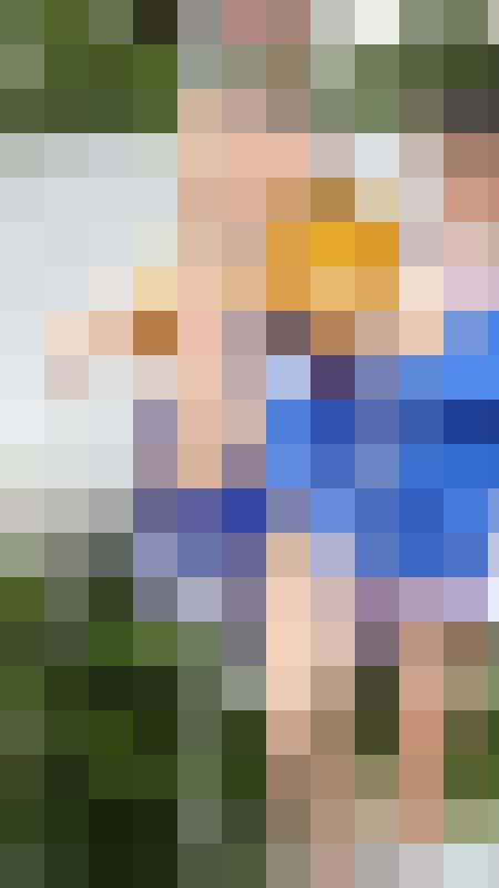 祭りだチア vol.64 【4K】 大人気のKチアダンス 内股！？おしとやかな美人がいい感じ！ サンプル画像