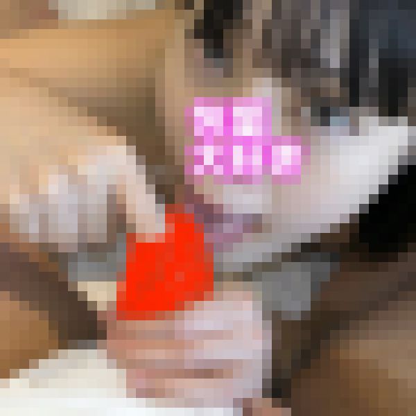 包茎ちんぽ大好き！皮かむりちんぽは私の玩具！弄り倒して最後は大量ザーメンごっくん！ サンプル画像