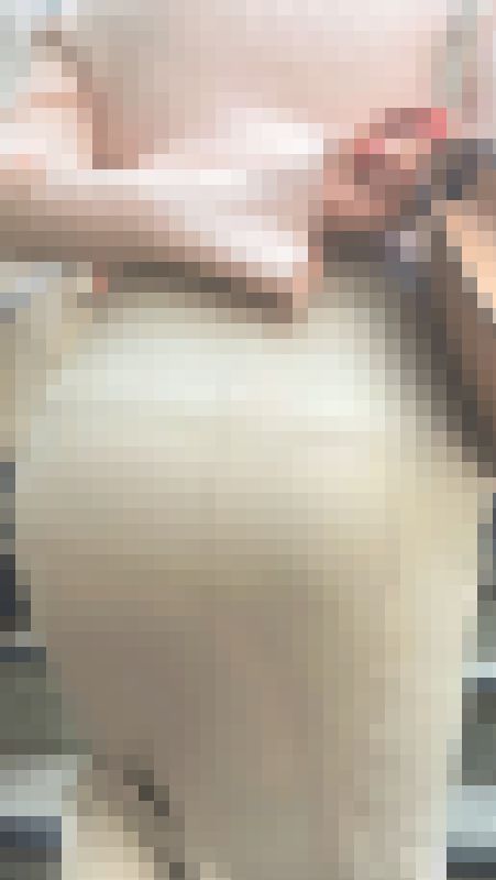Wエロ巨尻を下から堪能！バリキャリOL達の熟したパッツン尻とパンティラインで男を挑発! 『階段を登る』女 編　サンプル画像1