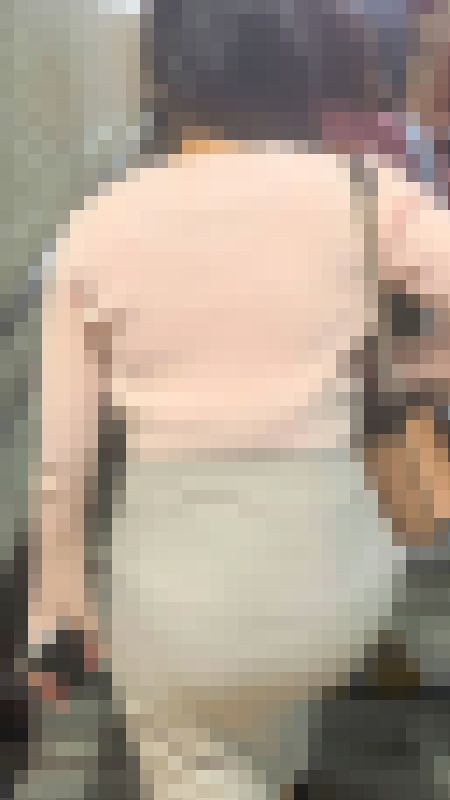 Wエロ巨尻を下から堪能！バリキャリOL達の熟したパッツン尻とパンティラインで男を挑発! 『階段を登る』女 編　サンプル画像3