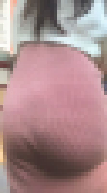 Wエロ巨尻を下から堪能！バリキャリOL達の熟したパッツン尻とパンティラインで男を挑発! 『階段を登る』女 編　サンプル画像4