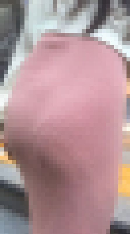 Wエロ巨尻を下から堪能！バリキャリOL達の熟したパッツン尻とパンティラインで男を挑発! 『階段を登る』女 編　サンプル画像5