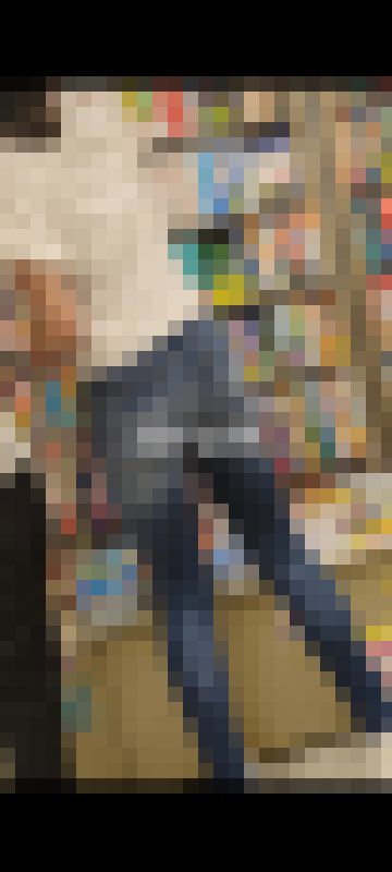 045 私服Kさんの着衣尻 ぴちパツデニム　サンプル画像1