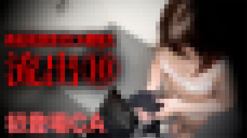 【某航空会社の社員流出10】ボブヘアCAさんの着替え盗撮を入手しました 画像