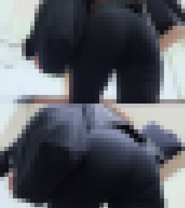 歩行記録0200「ピチピチパンツギャル系女子の弾力ぷり尻を愉しむ」 サンプル画像4