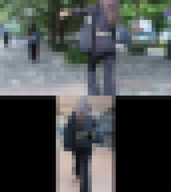 歩行記録0200「ピチピチパンツギャル系女子の弾力ぷり尻を愉しむ」 サンプル画像6