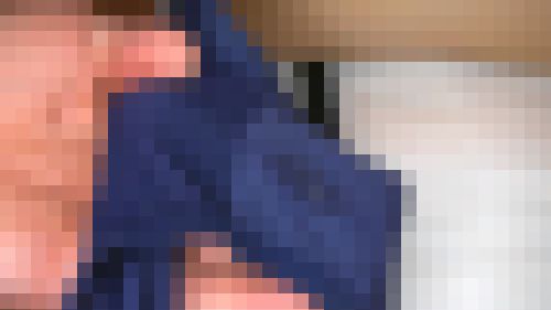 【再販】【個撮】おねんねしてるのに潮撒き散らし何度も痙攣イキする感度が良すぎるパイパン彼女　サンプル画像3