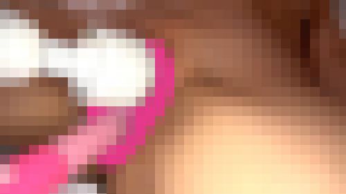 【再販】【個撮】おねんねしてるのに潮撒き散らし何度も痙攣イキする感度が良すぎるパイパン彼女　サンプル画像5