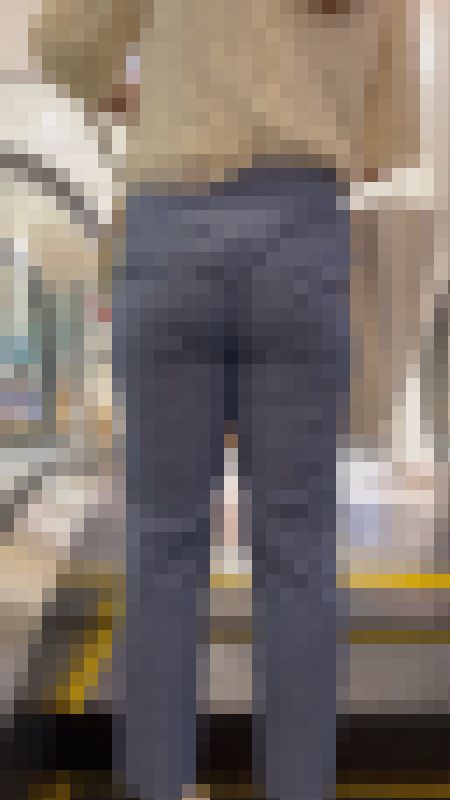 【再販】《４K・高画質》 No.911「ムチっとしたお尻と太もものラインをアピールするOL達」　サンプル画像2