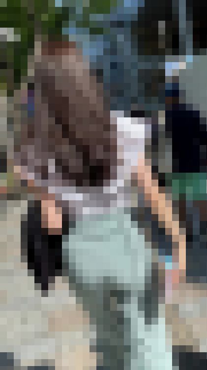 プリ尻OLのお尻フリフリ動画。　サンプル画像5