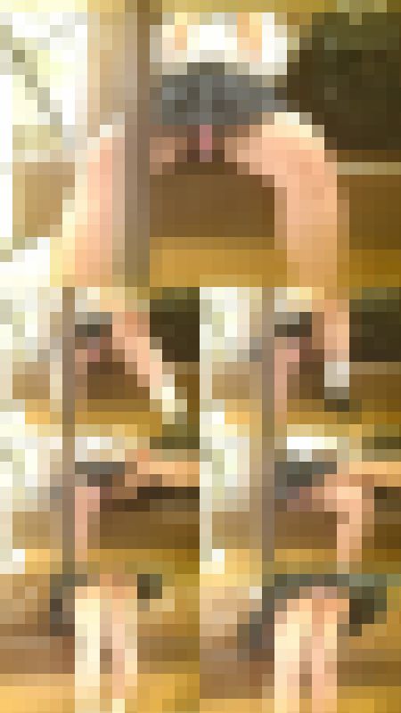 小柄モテ子のHちゃん！ブルーのセクシーパンツ?ゲーセンからのガールズトークで無防備お宝パンチラ映像！　サンプル画像3