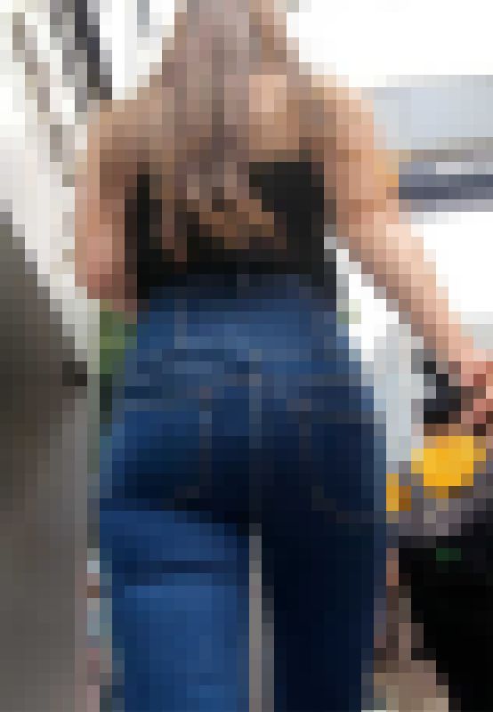 【再販】ムッチリとしたクビレが美しい美女は美巨尻を揺らし綺麗なボディラインを見せつけ男性を虜にしているようだ！　サンプル画像2