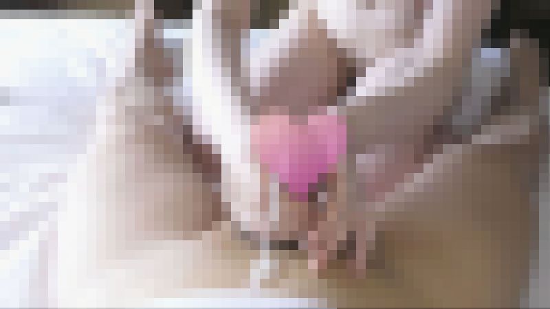 第3弾　某有名飲料水CMオーディション参加の新人タレント3人の手コキ動画（Pからの流出）　サンプル画像6