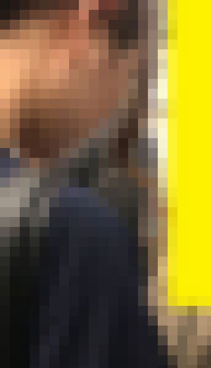 一番エロそうな年頃のOL至近距離ロックオン＾＾　サンプル画像1