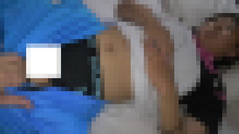 【再販】部活帰りの撮影会　１５６　サンプル画像1