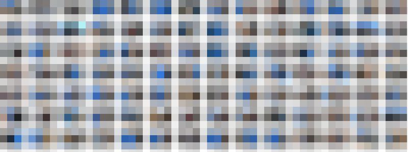 【再販】部活帰りの撮影会　１５６　サンプル画像6