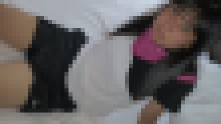 【再販】テニス着・スパッツ　１５７　サンプル画像1