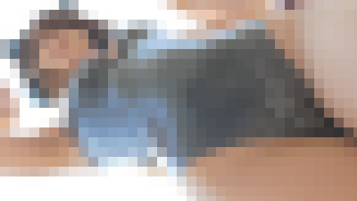 【再販】【お宝発掘プロジェクト作品】CDCP-05-2 コスプレの沼 Vol.05〜分割版その2　サンプル画像1