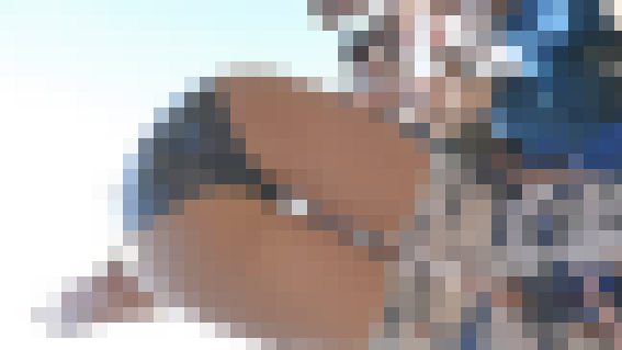 【再販】【お宝発掘プロジェクト作品】CDCP-05-2 コスプレの沼 Vol.05〜分割版その2　サンプル画像2