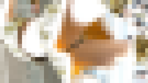 【再販】【お宝発掘プロジェクト作品】CDCP-05-2 コスプレの沼 Vol.05〜分割版その2　サンプル画像3