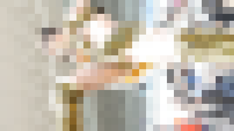 【再販】【お宝発掘プロジェクト作品】CDCP-05-2 コスプレの沼 Vol.05〜分割版その2　サンプル画像4