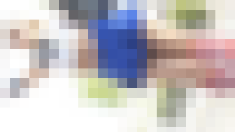 【再販】【お宝発掘プロジェクト作品】CDCP-05-2 コスプレの沼 Vol.05〜分割版その2　サンプル画像5